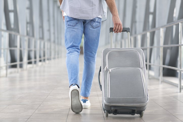 0003408164_001_20251112070113567.jpg?type=w800