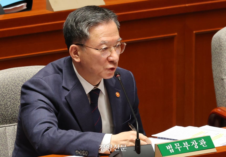 검찰, 국회의원들 1심 무죄에도 항소 포기하는 경우 많다네