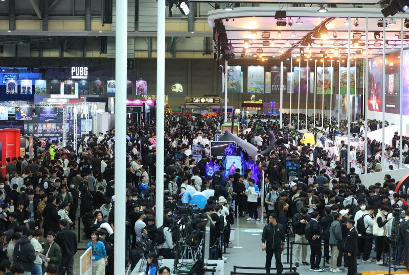 0003408613_001_20251113182813905.jpg?type=w800