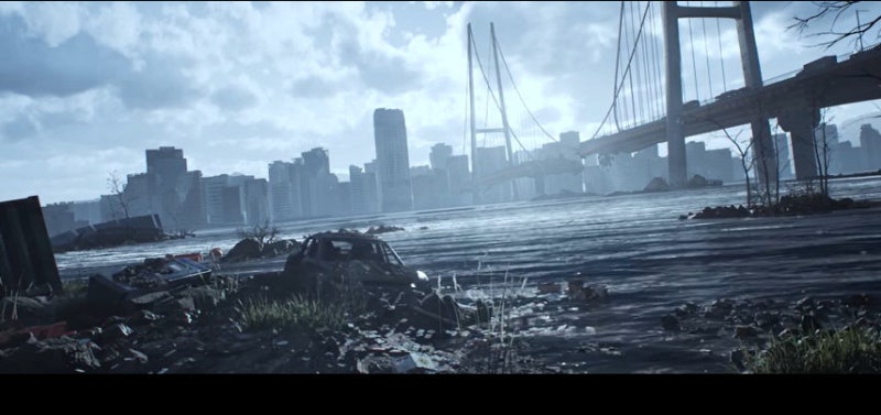 0003409111_001_20251116220608541.jpg?type=w800