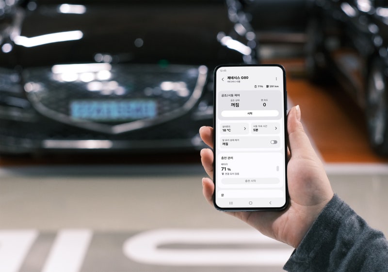 0003409406_001_20251118073511311.jpg?type=w800