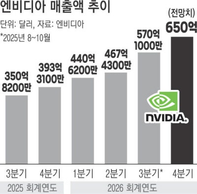 0003410145_001_20251120203811291.jpg?type=w800