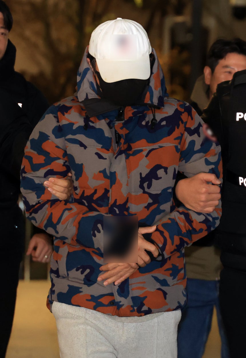 양방배팅 프로그램 에서 전문가가 되는 방법: 고급 전략과 기술 - 장단점 비교 분석