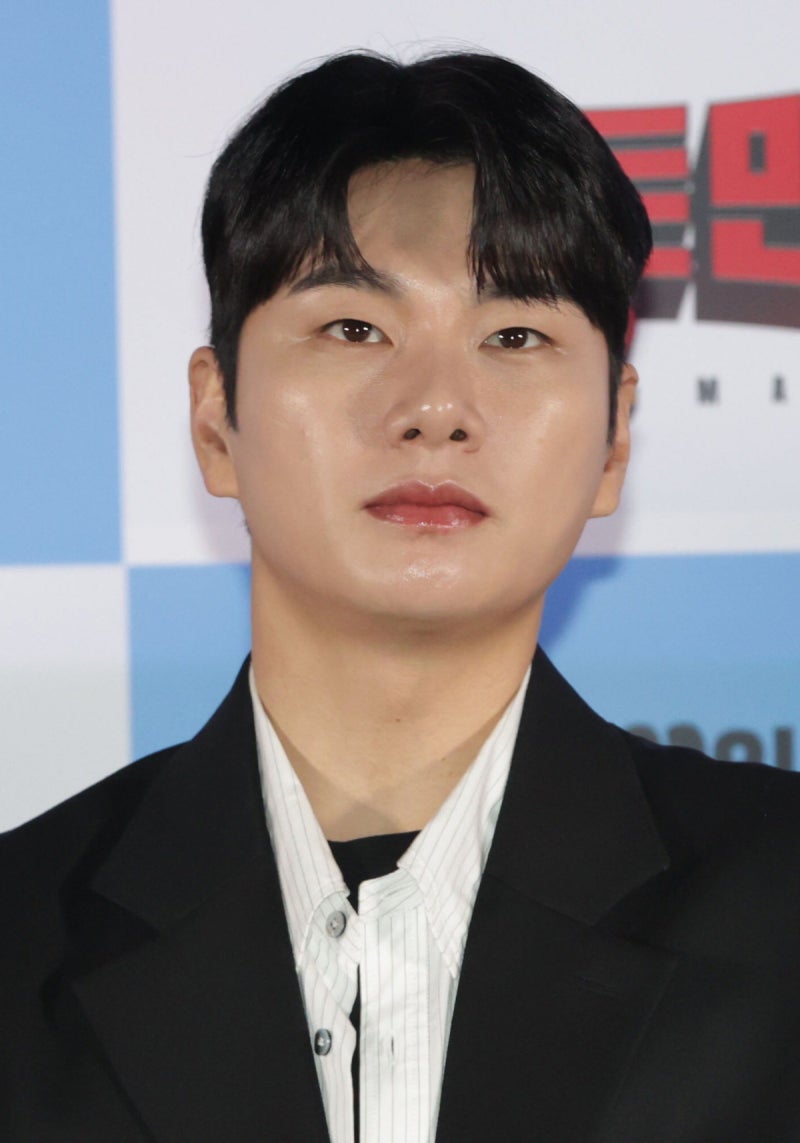 ‘<b>놀면 뭐하니</b>’ 제작진 “상처받은 <b>이이경</b>에 정중히 사과”