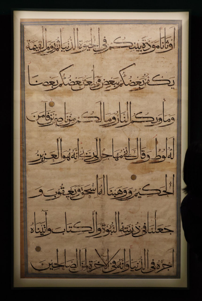 카지노 존 잘 살아 을 통한 성공 전략: 실제 사례와 결과 (2025년 최신판)