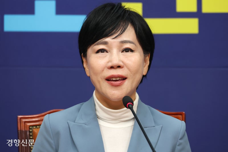 전현희 “<b>내란</b>전담<b>재판부</b> 반드시 <b>도입</b>해야…2심부터 하자는 주장 힘 얻...