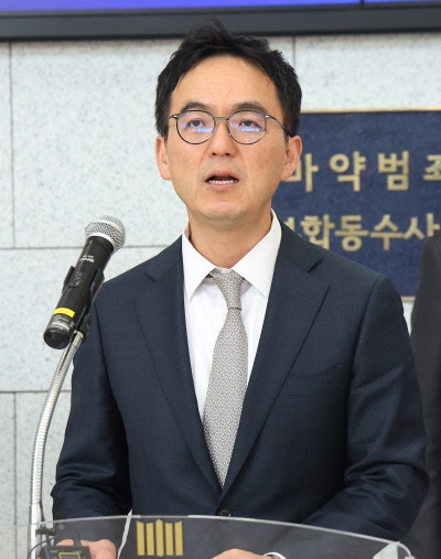 검찰개혁 후에도 견제 필요…“시민 참여 통한 민주적 통제로”