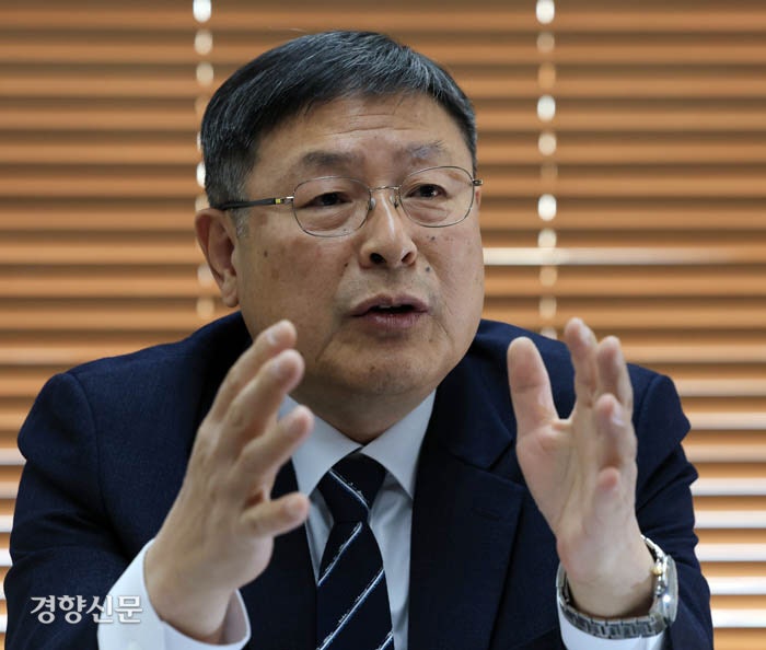 “미국산 농산물, 검역 절차 간소화 절대 안 돼”