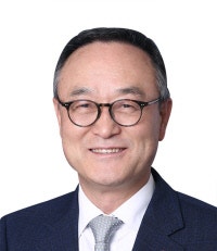 [기고]민생회복 ‘모멘텀’ 견고하게 유지를