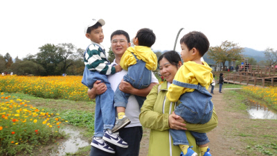 2025년 11월 24일[TV 하이라이트]