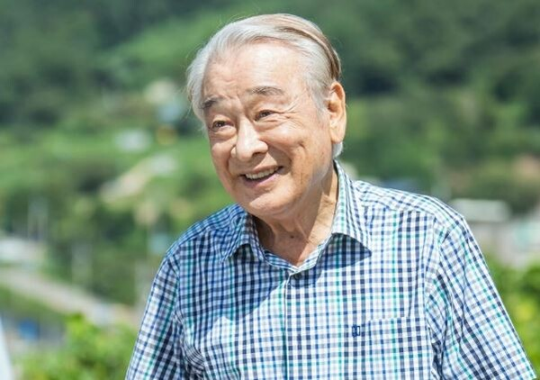 “영원히 잊지 못할 것”…<b>이순재</b> 별세에 이 대통령부터 배우들까지 추...