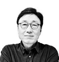 [박상훈의 민주주의 시간]민주당이 만들려는 세상