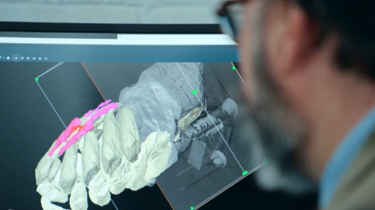 2025년 12월 01일[TV 하이라이트]