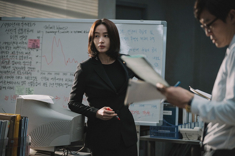 2025년 12월 03일[케이블·위성 하이라이트]