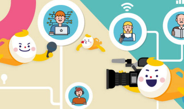 2025년 12월 03일[TV 하이라이트]