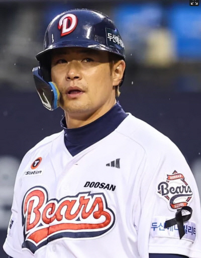 ‘FA 보상’ 우��회 방지 ‘김재환 룰’ 생기나