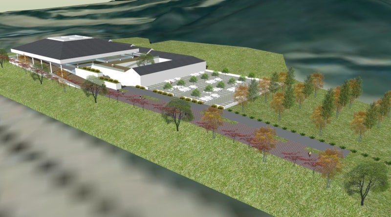 ‘수장고 포화’ 국립고궁박물관, 화성에 분관 세운다···2030년 준공 목표