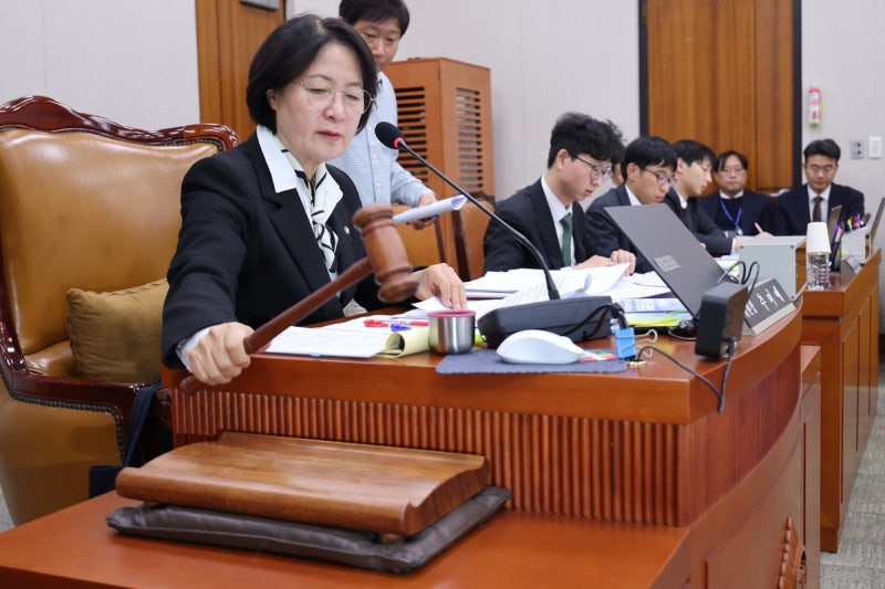 [사설]1심 내란재판부 실효성, 법왜곡죄 명확성 우려 경청해야