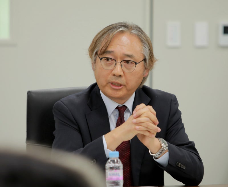 “공소청·중수청 설치법 초안, 이르면 연말 나올 것”