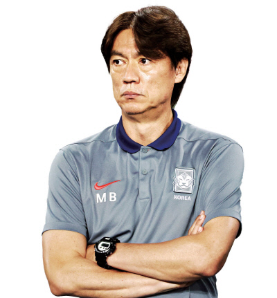 6개월 남은 월드컵…“홍명보호, 어떤 축구를 하려는지”