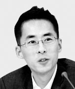 [세상 읽기]불법계엄 이후의 민주주의, 노동의 과제