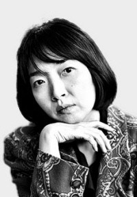 [녹색세상]하루 20시간의 형벌