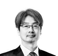 [정동칼럼]작고 작은 이 세상