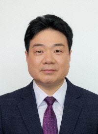 [기고]AI 시대의 질서, 서울에서 시작된 새로운 기준