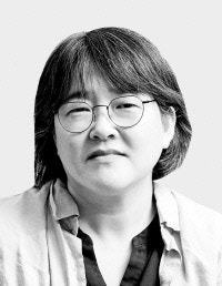 [지금, 여기]정파적 진실 시대의 사회적 신뢰