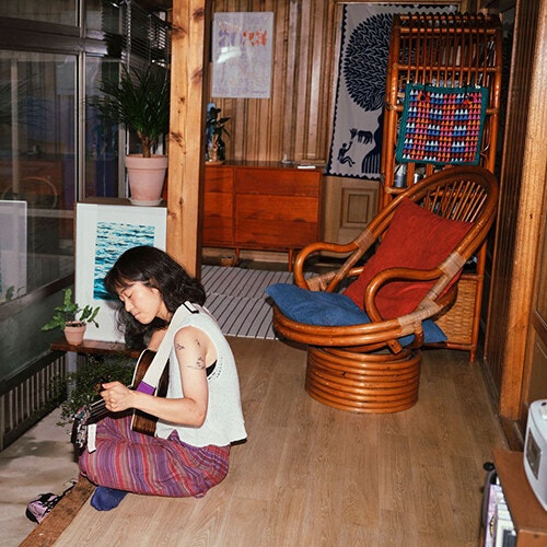 [반복과 누적]차트 밖으로 행군하라