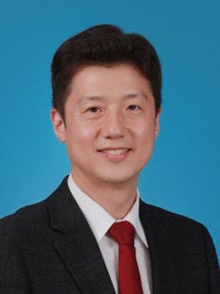 리튬이온전지 탑재한 ‘장영실함’ 이름에 걸맞게 ‘전장 혁신’ 증명[찌릿찌릿(知it智it) 전기 교실]