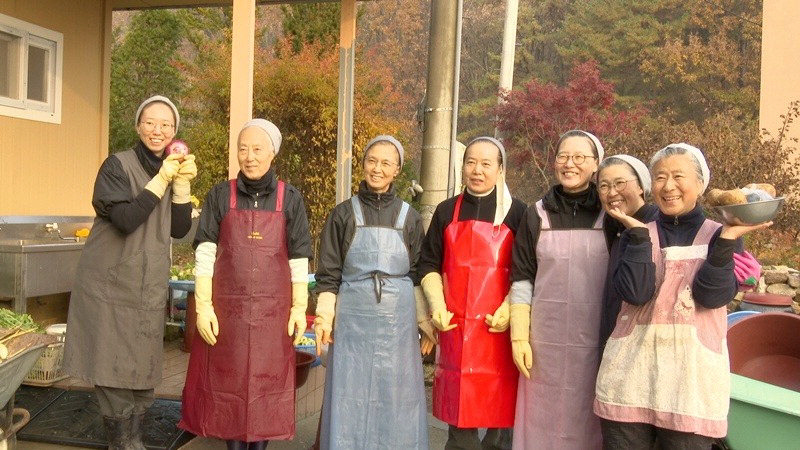 2025년 12월 08일[TV 하이라이트]