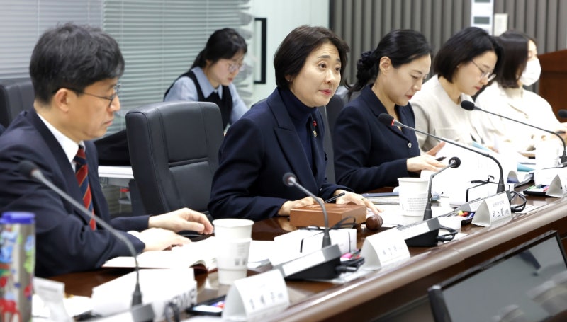 [사설]의료 부양비 26년 만에 폐지, 복지 사각지대 해소 속도내야