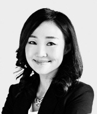 [공감]‘라떼는 말이야’ 들여다보기