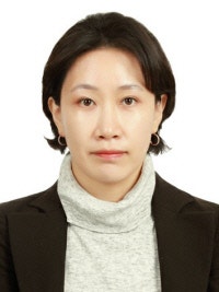 [기고]닥터나우 의약품 도매업 진출, 왜 규제가 필요한가