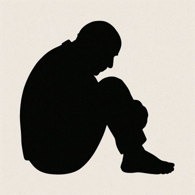 ‘나 홀로 가구’ 800만…절반이 외로워요