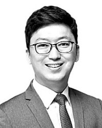 ‘AI 투자 시대’ 이익충돌 방지 위한 기업 거버넌스 원칙 지켜야[천준범의 기승전 거버넌스]