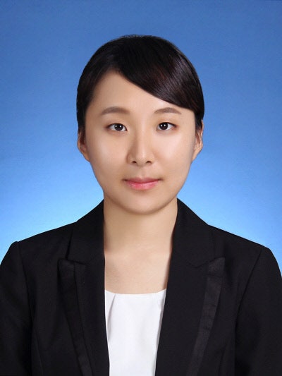 경향신문 ‘여자, 언니, 선배들’ 양성평등미디어상 우수상