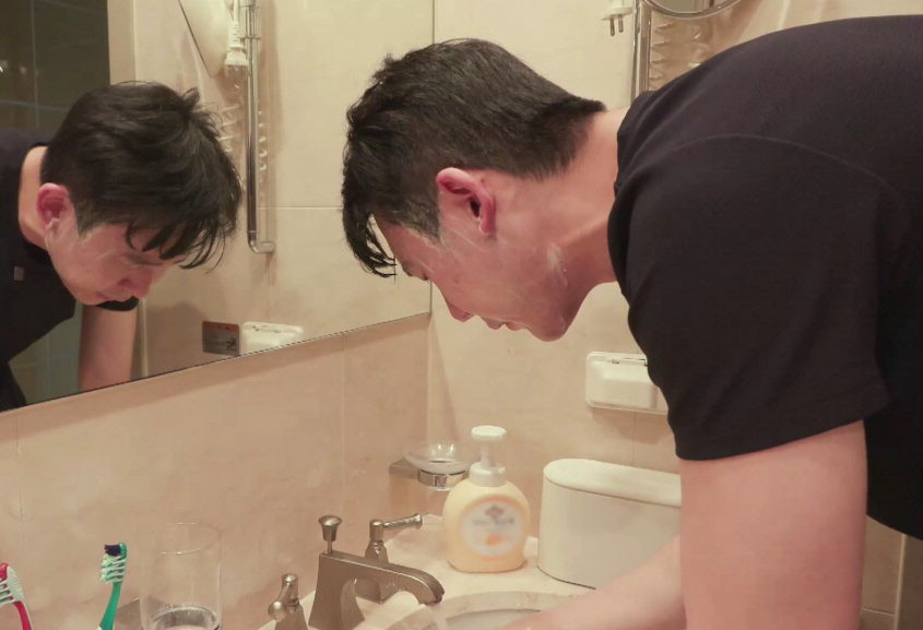 2025년 12월 10일[TV 하이라이트]