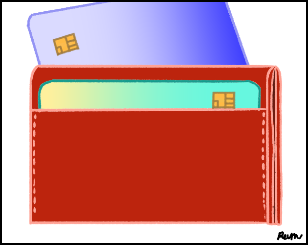 일러스트 | 이아름 기자