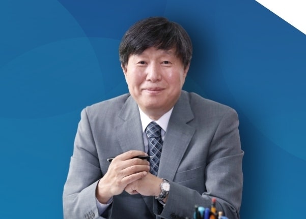 <b>채일</b> 전 국방홍보<b>원장 해임</b> 처분…편집권 남용·갑질 등 사유