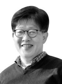 [시론]고속철도 통합에 바란다