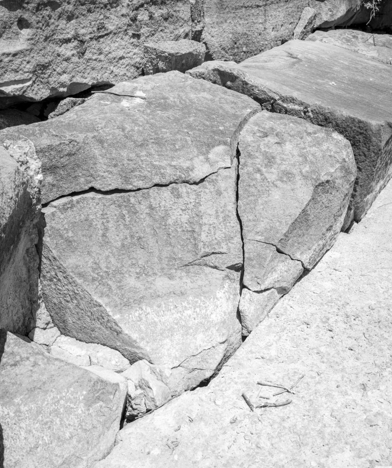 [느린 이동]다시 시작하는 사람에게