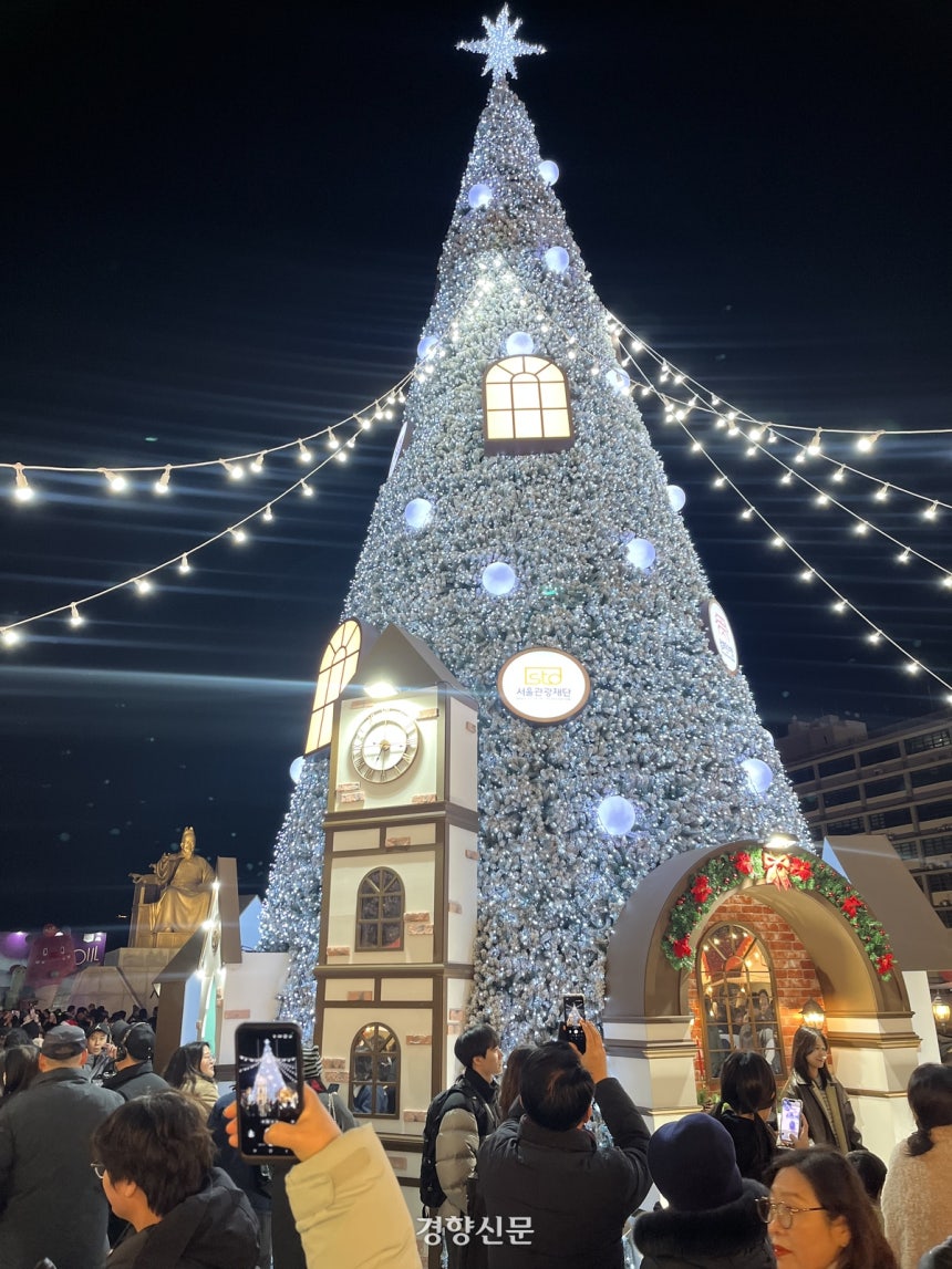 강원랜드 당일 입장 의 주의사항: 피해야 할 실수와 해결책