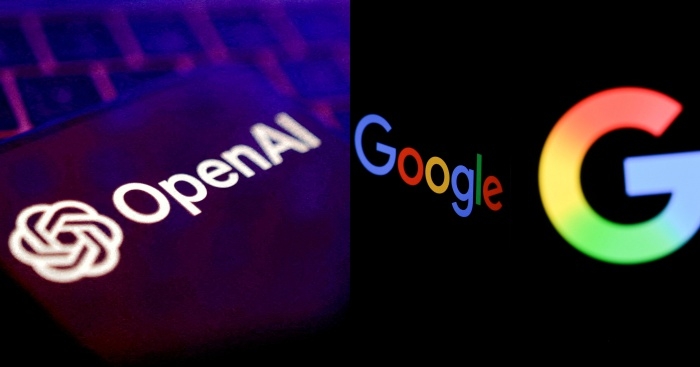 로이터·AFP연합뉴스