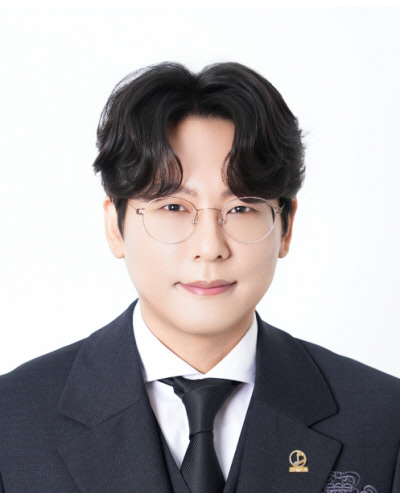 이시하 한국음악저작권협회 25대 회장 당선자. 한국음악저작권협회 제공