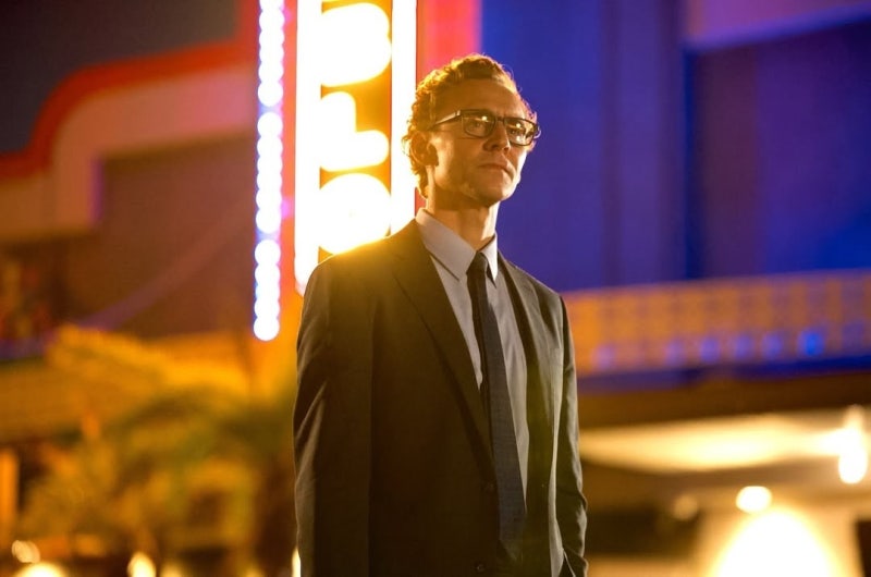 삶은 아름답다, 거대한 우주의 찰나의 순간일지라도…영화 <척의 일생>