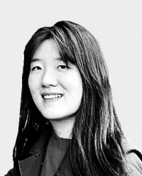 [문화와 삶]모임을 끊은 사람에게