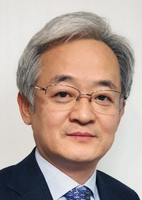 [시론]AI 부정행위로 돌아본 대학의 본질