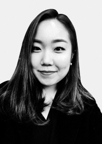 [직설]별거 아닌 이야기